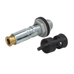 Luz de nevoeiro HELLA 8HG006 294-091