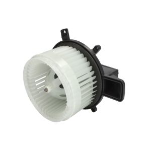 Ventilateur d'habitacle NRF 34553