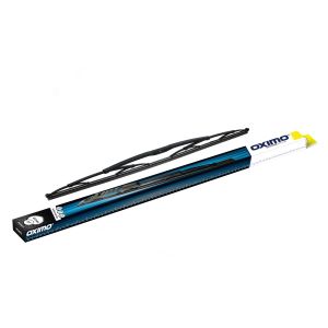 Limpa para-brisas OXIMO WUSAG813 800mm, dianteiro, 1 peça