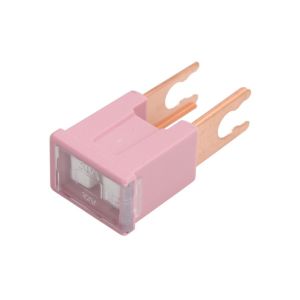 Fusível LITTELFUSE BV BEZP294030