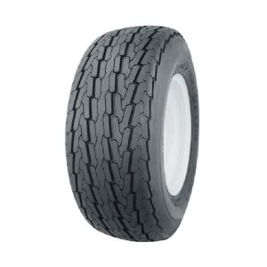 JOURNEY P815 18x8.50-8 TL 71N, VTT Pneu