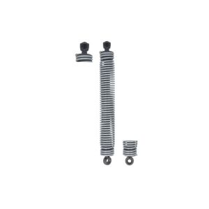 Gasfeder, Koffer-/Laderaum STABILUS 885544
