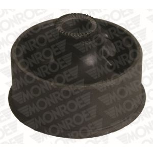 Bucha, suporte do braço de suspensão MONROE L13806