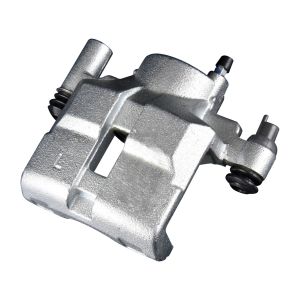 Étrier de frein BLUE PRINT ADBP450131