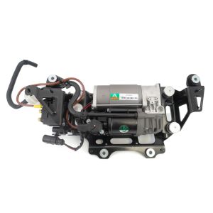 Compressor, sistema de ar comprimido ARNOTT EUROPE P-3301