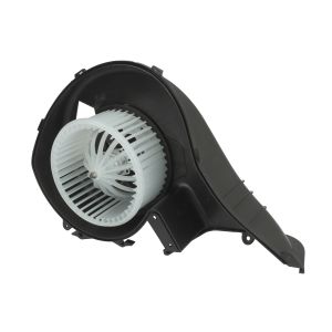 Ventilador do habitáculo THERMOTEC DDVO009TT