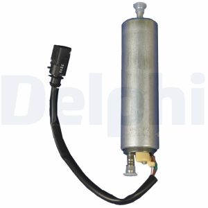 Unité d'alimentation en carburant DELPHI FE0510-12B1