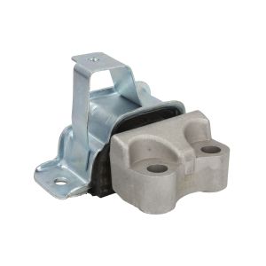 Soporte del motor MAGNETI MARELLI 030607010645