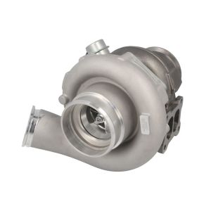 Lader, Aufladung EVORON EVTC5030
