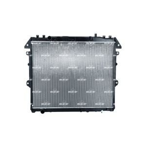 Kühler, Antriebsbatterie NRF 53541