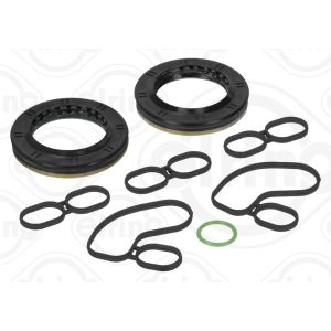 Kit de joints (moteur électrique) ELRING B08.020