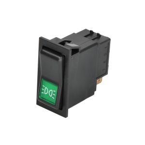 Interruptor de pressão AKUSAN AG 1562