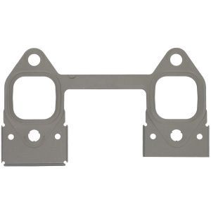 Junta, colector de escape OE DEUTZ 04904706-DEUTZ