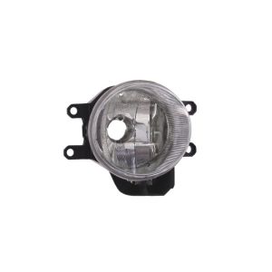 Phare antibrouillard TYC 19-6019-01-9