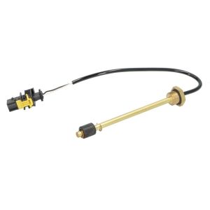 Sensor, Öldruck AKUSAN IVE-SE-079