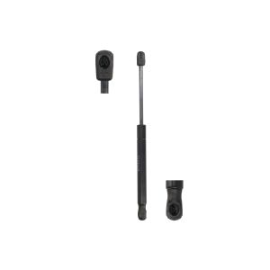Mola a gás universal STABILUS 6729SR