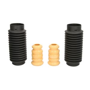Kit de proteção contra poeiras, amortecedor MAGNUM TECHNOLOGY A9P008