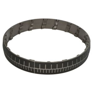 Synchronring EURORICAMBI 88531389