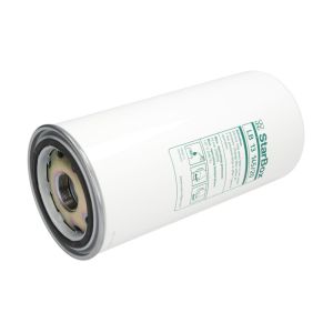 Filtro de óleo MANN-FILTER LB 13 145/20