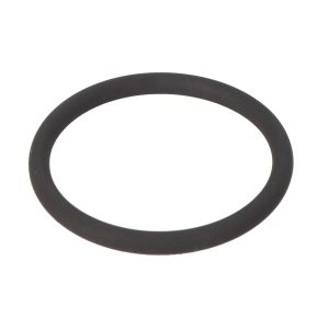 Retentor, suporte de injetor OE DEUTZ 01319139