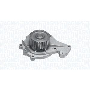 Pompe à eau MAGNETI MARELLI 352316171467