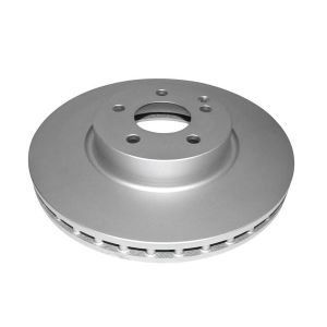Disco de freno DBA DBA2688E