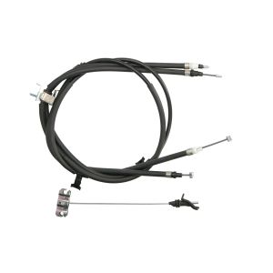 Cable, freno de servicio ADRIAUTO 22.0296