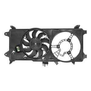 Ventilateur, refroidissement du moteur THERMOTEC D8F013TT