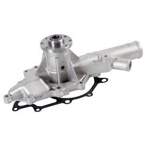 Vattenpump FEBI BILSTEIN 26393