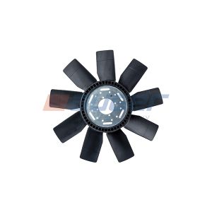 Roda da ventoinha, arrefecimento do motor AUGER 101175
