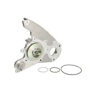 Wasserpumpe Continental CTAM WP6089