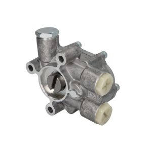 Bomba de combustível BOSCH K S00 001 609