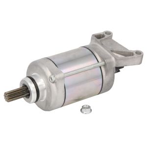 Motor de arranque ATHENA S410250400002