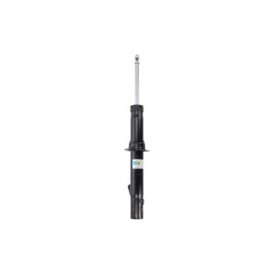 Amortisseur de chocs BILSTEIN - B4 Gas BILSTEIN 19-219097 Gauche