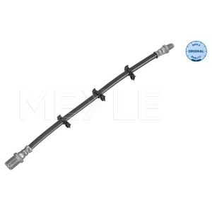 Flexible de frein MEYLE 214 525 0048