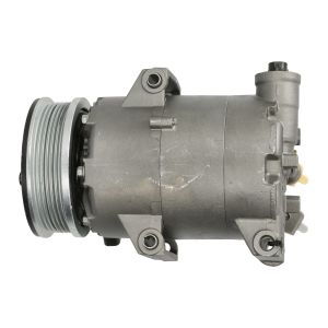 Compresseur de climatisation ELSTOCK 51-0925