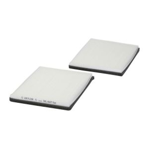 Filtr kabiny SF SKL46477-SET
