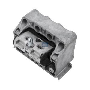 Rolamento, motor DT SPARE PARTS 4.81573
