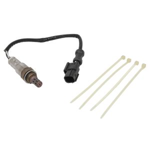 Sensor Lambda NTK 93672