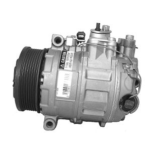 Compressor, ar condicionado AIRSTAL 10-0633