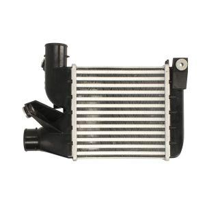 Intercooler THERMOTEC DAB021TT