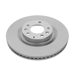 Bremsscheibe MEYLE 35-15 521 0041/PD