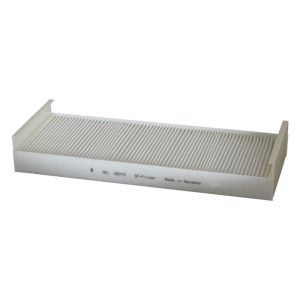 Filtr kabiny SF SKL46073