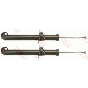 Amortecedor TRW JGM871T