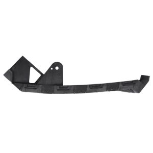 Stoßfänger, Halter BLIC 5504-00-2951933P