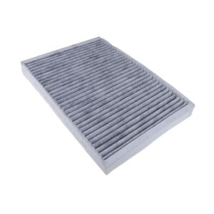 Innenraumfilter BLUE PRINT ADJ132508