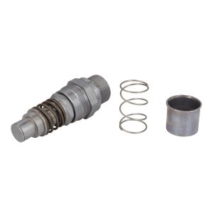 Conector hidráulico FASTER KIT2FNB12-3/247