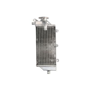 Radiateur, refroidissement du moteur 4RIDE RAD-067R