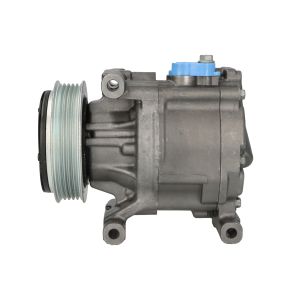 Compressor, ar condicionado ELSTOCK 51-0197