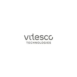 VITESCO